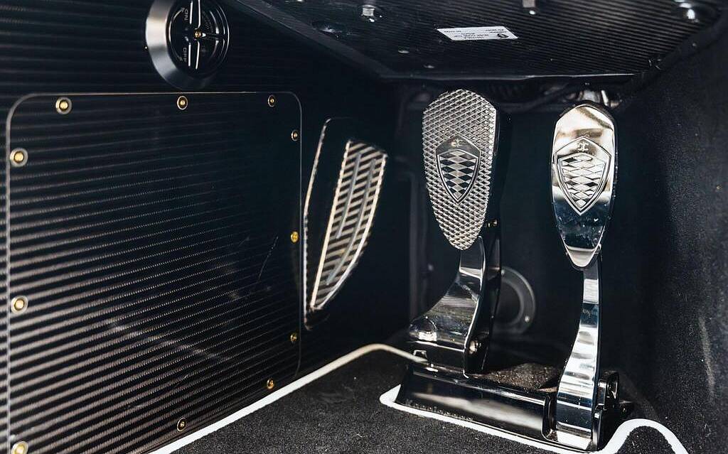 фото объект - photo 24