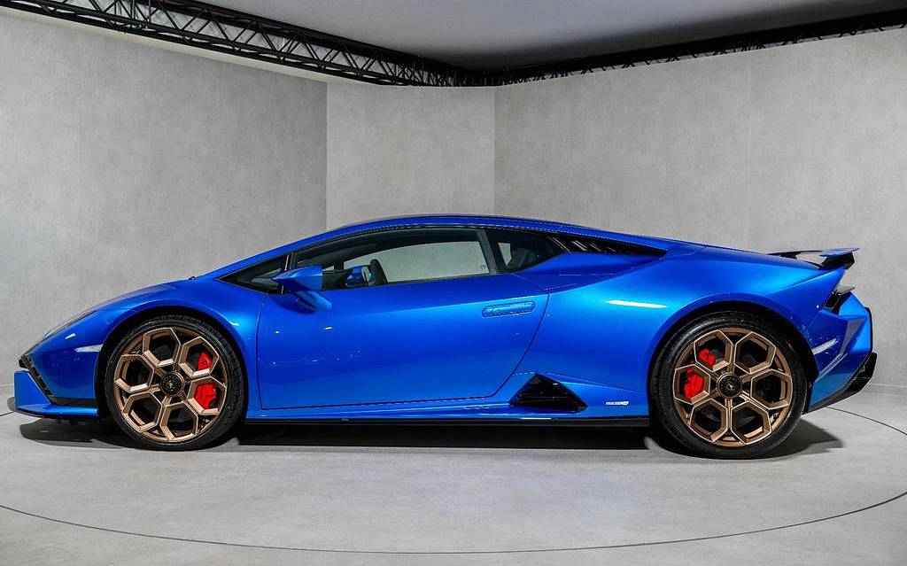 фото объект - photo 6