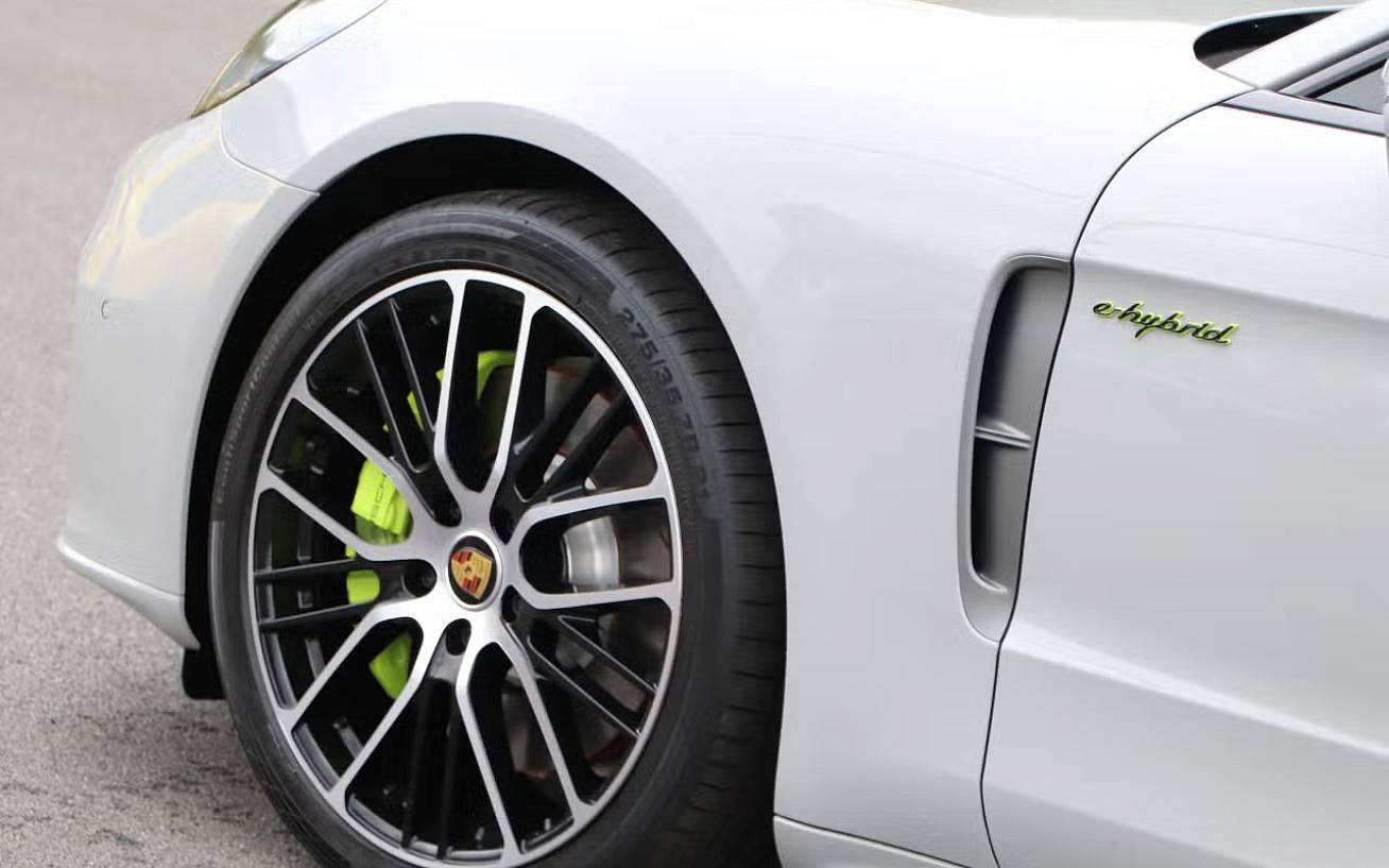 фото объект - фото 11