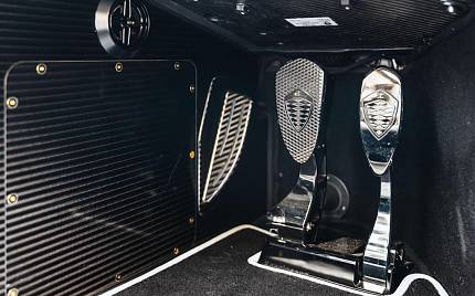 фото объект - photo 24