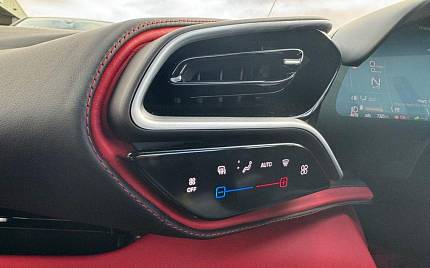 фото объект - photo 21