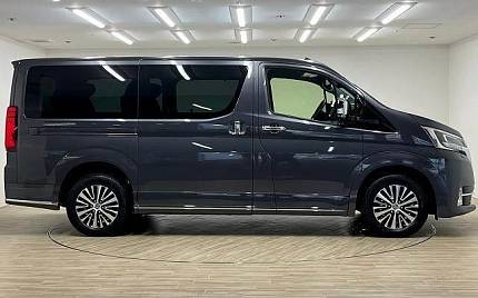 фото объект - photo 9