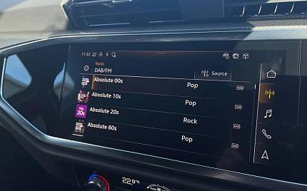 фото объект - photo 27