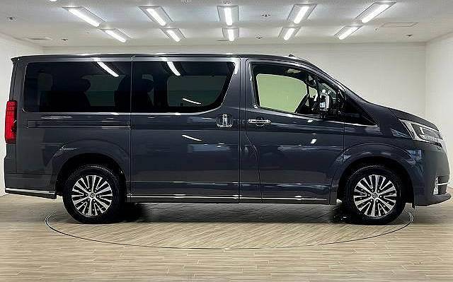 фото объект - photo 9