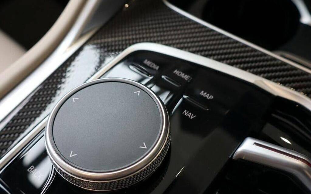 фото объект - photo 34