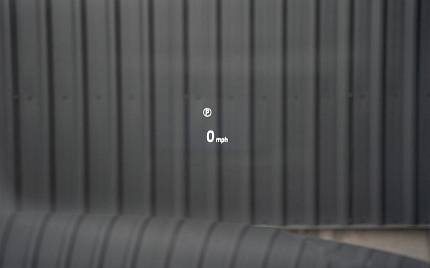 фото объект - фото 42