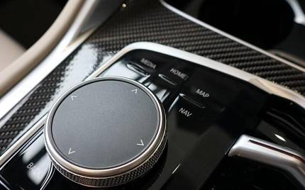 фото объект - photo 34