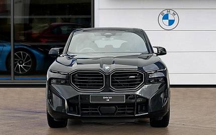 фото объект - photo 6