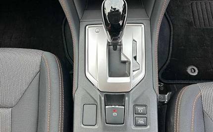 фото объект - фото 17