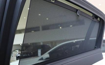 фото объект - photo 44