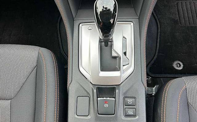 фото объект - фото 17