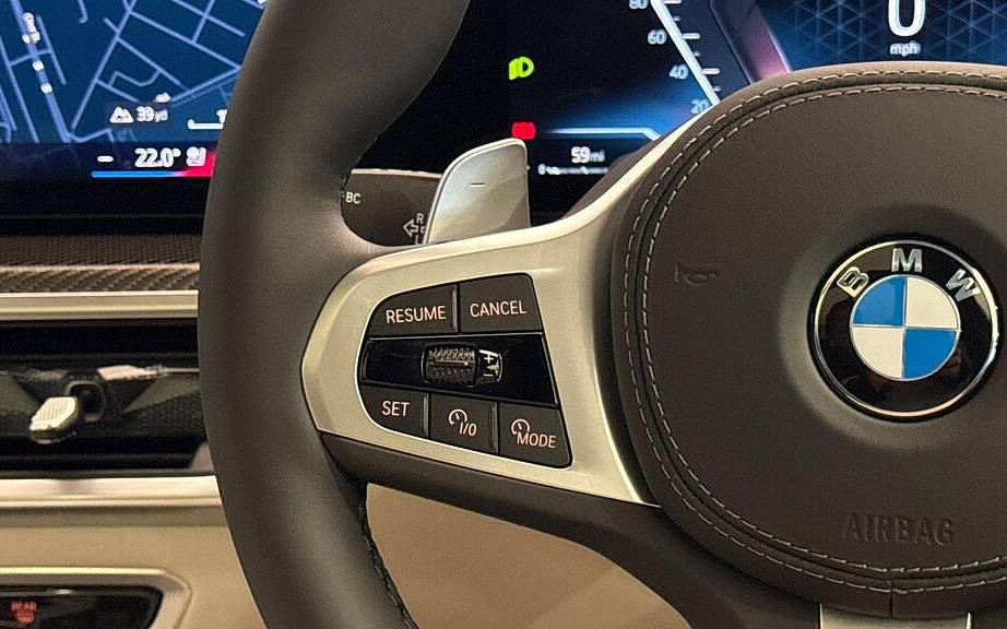 фото объект - photo 17