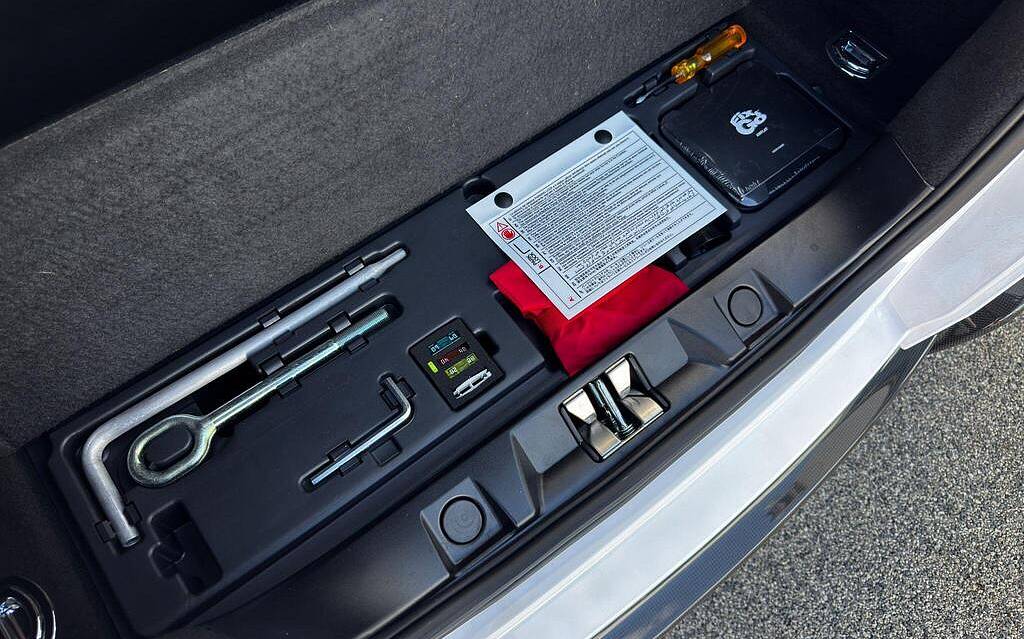 фото объект - фото 55