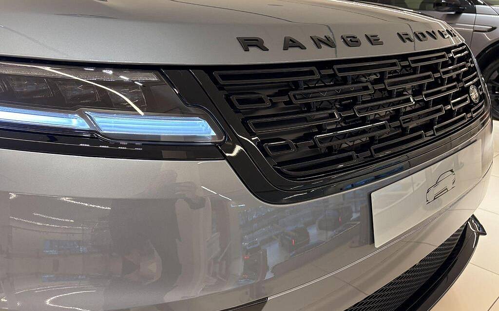 фото объект - photo 38