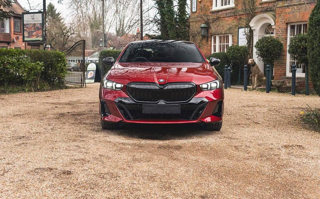 фото объект - фото 7