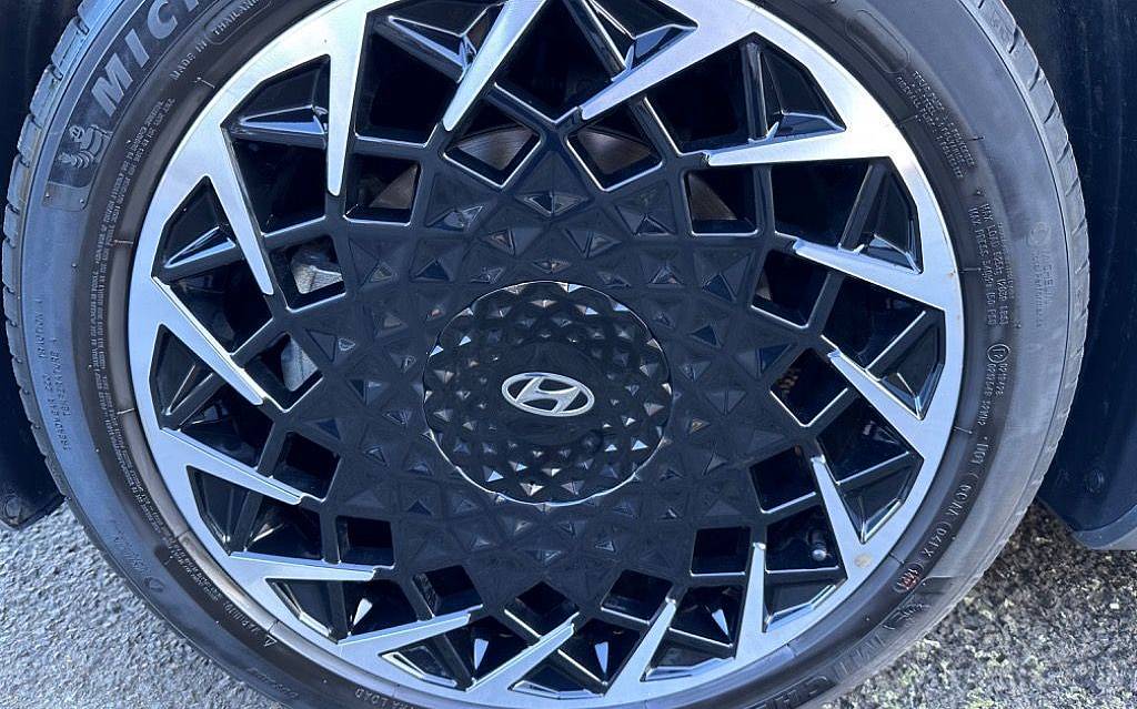 фото объект - photo 17