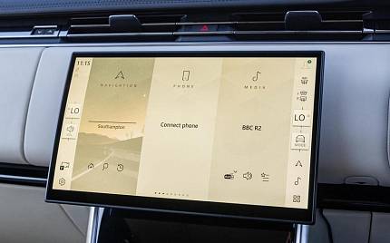 фото объект - photo 20