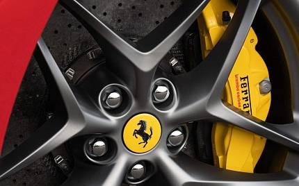 фото объект - photo 5