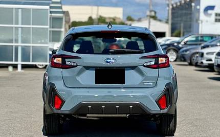 фото объект - photo 5