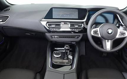 фото объект - photo 14