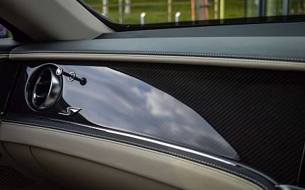 фото объект - photo 24