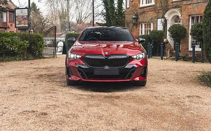 фото объект - фото 7