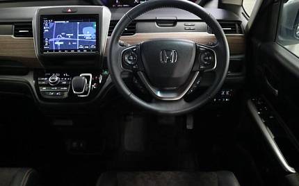 фото объект - photo 18