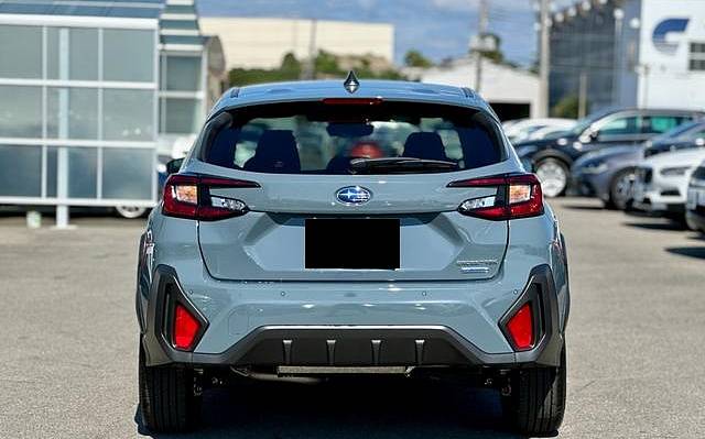 фото объект - photo 5