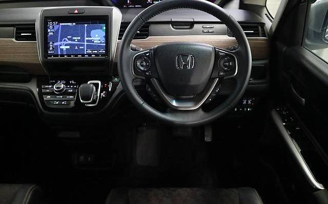 фото объект - photo 18