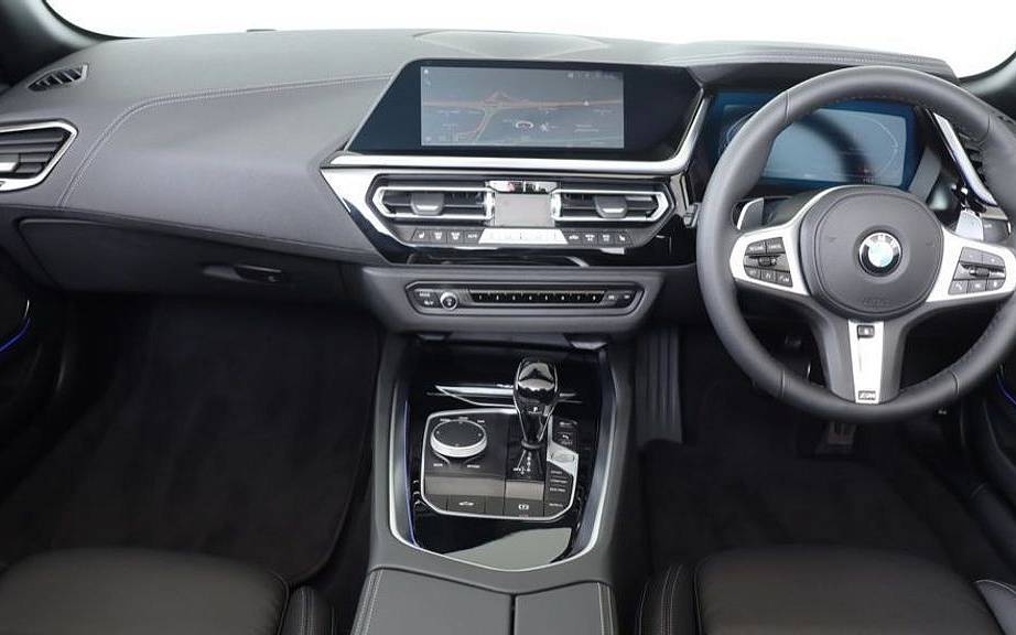 фото объект - photo 14