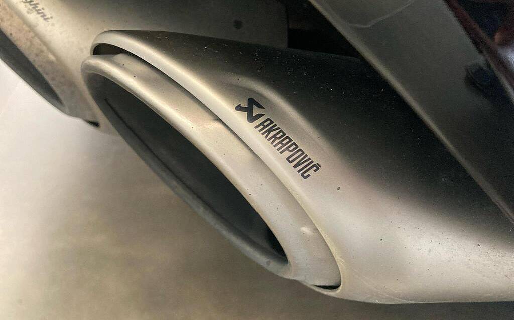 фото объект - photo 21