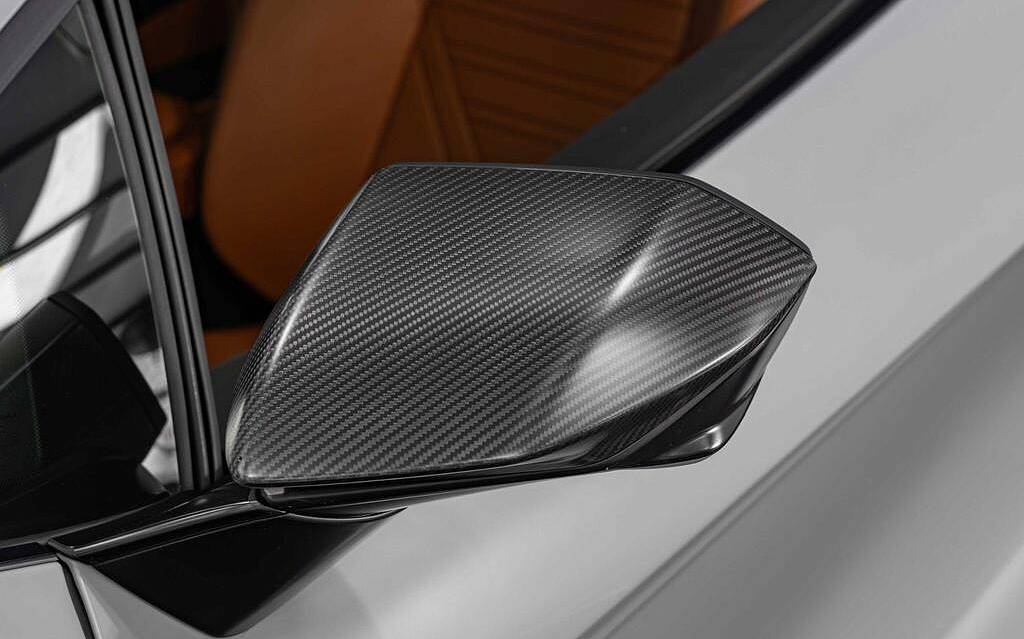 фото объект - фото 31