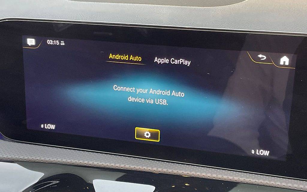 фото объект - photo 22