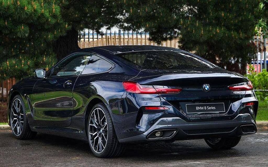 фото объект - photo 9