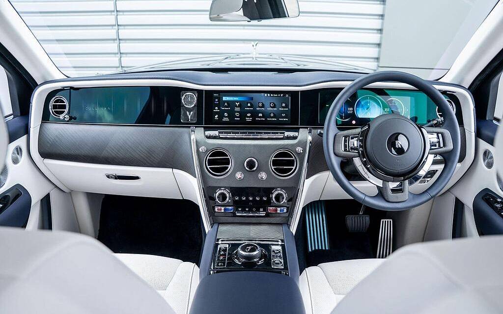 фото объект - photo 14