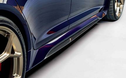 фото объект - фото 20