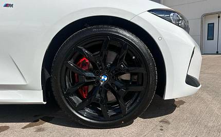 фото объект - photo 12