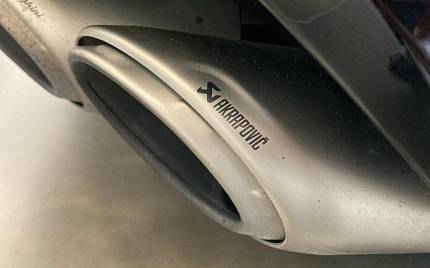 фото объект - photo 21