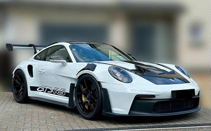 фото объект - фото 42