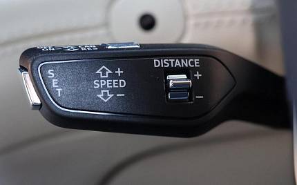 фото объект - фото 27