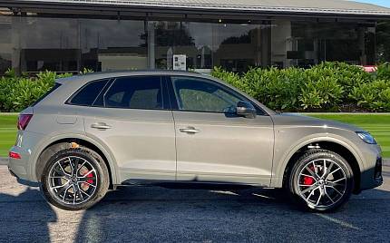 фото объект - photo 8