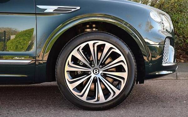 фото объект - photo 12