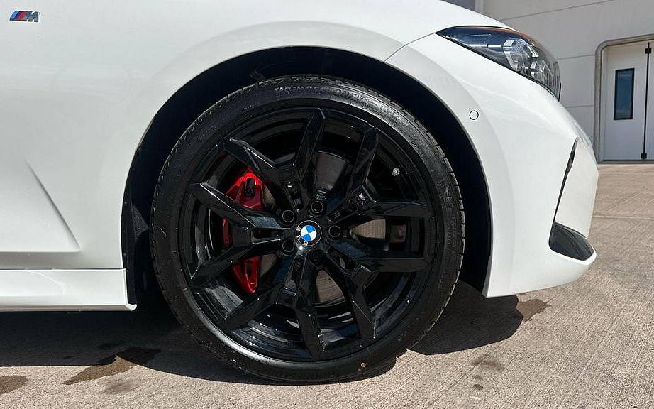 фото объект - photo 12