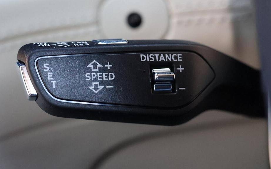 фото объект - фото 27