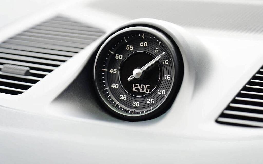 фото объект - фото 41