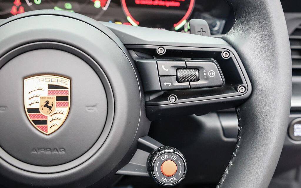 фото объект - photo 26