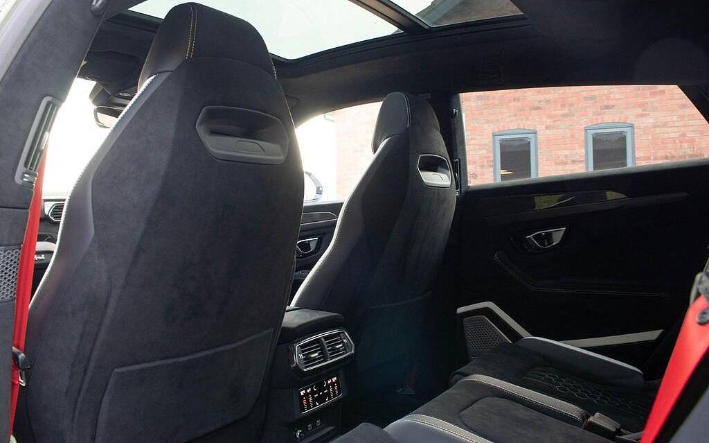 фото объект - фото 39