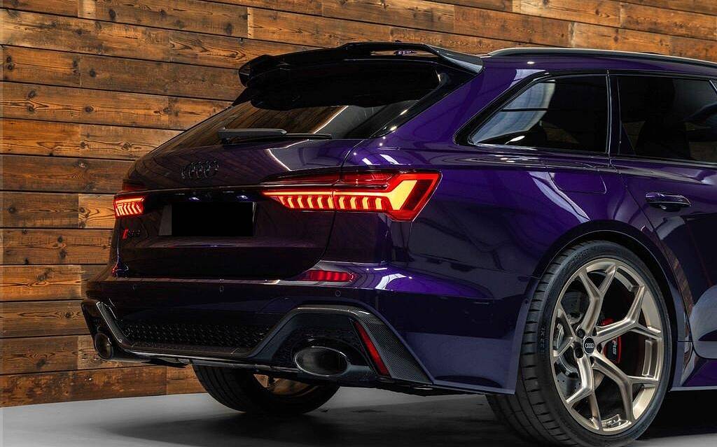 фото объект - фото 18