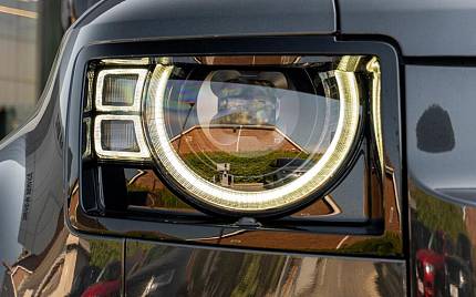 фото объект - фото 43