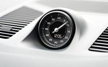 фото объект - фото 41